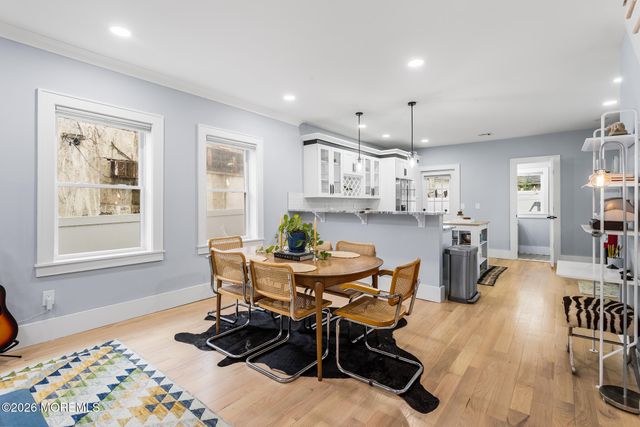 803 Central Avenue, Asbury Park, NJ 07712