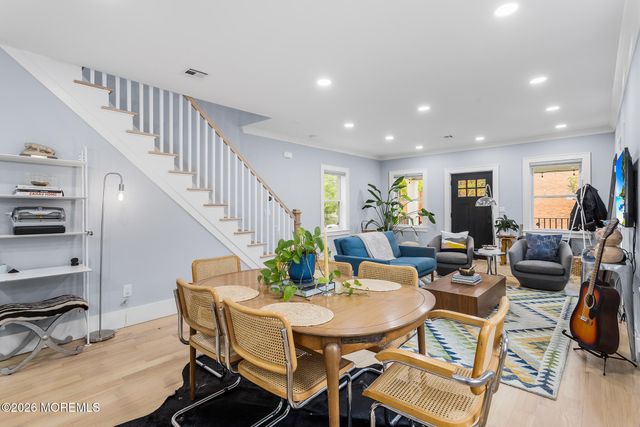 803 Central Avenue, Asbury Park, NJ 07712