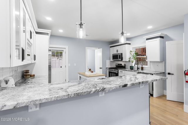 803 Central Avenue, Asbury Park, NJ 07712
