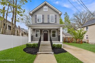 803 Central Avenue, Asbury Park, NJ 07712