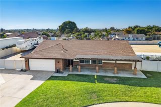 4725 Foxborough Court, Jurupa Valley, CA 92509