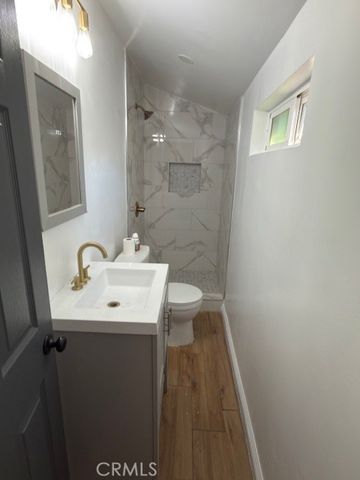 9067 Cedar, Bellflower, CA 90706