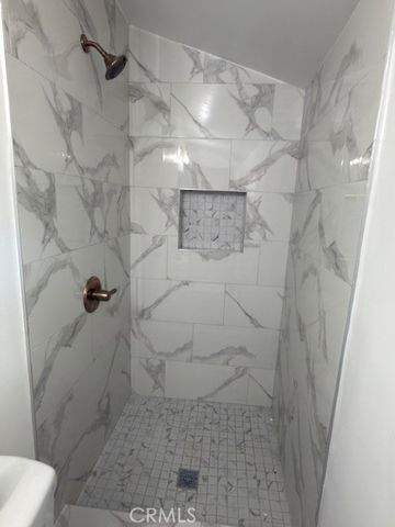 9067 Cedar, Bellflower, CA 90706