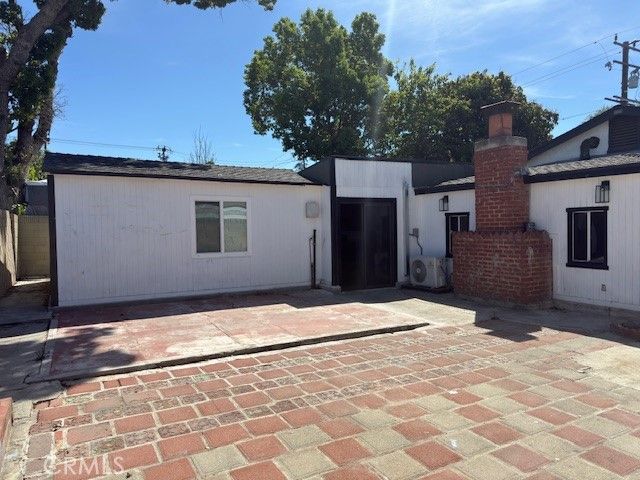 9067 Cedar, Bellflower, CA 90706