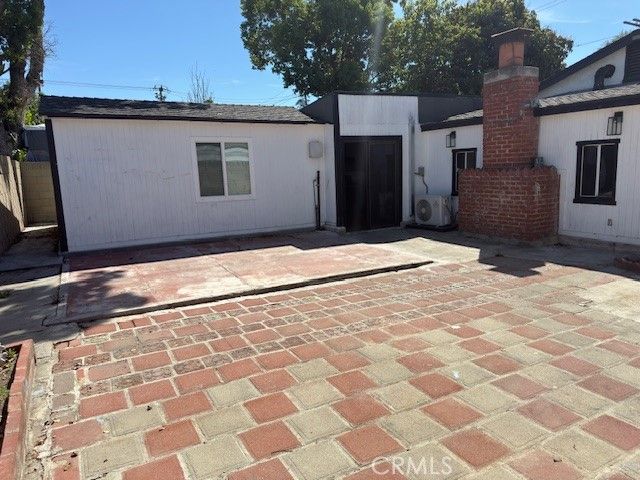 9067 Cedar, Bellflower, CA 90706