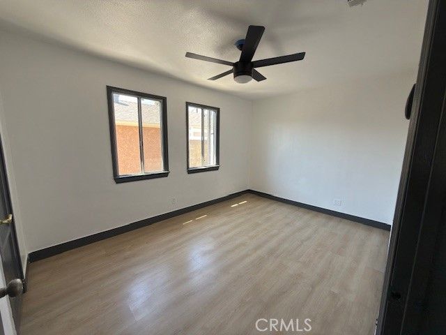 9067 Cedar, Bellflower, CA 90706