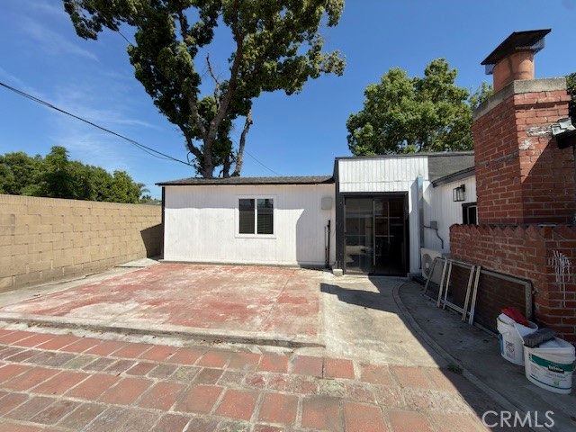 9067 Cedar, Bellflower, CA 90706