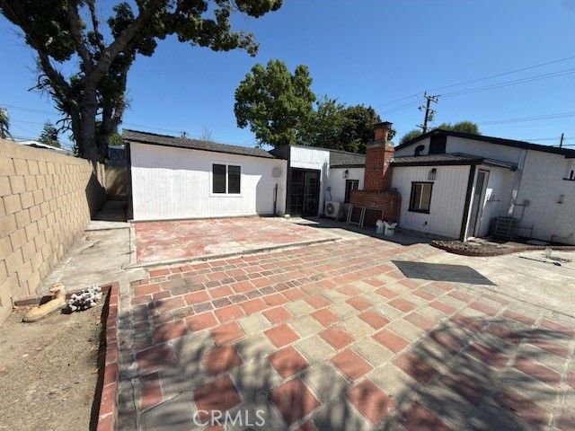 9067 Cedar, Bellflower, CA 90706