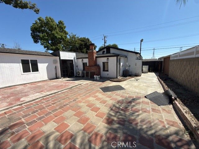 9067 Cedar, Bellflower, CA 90706