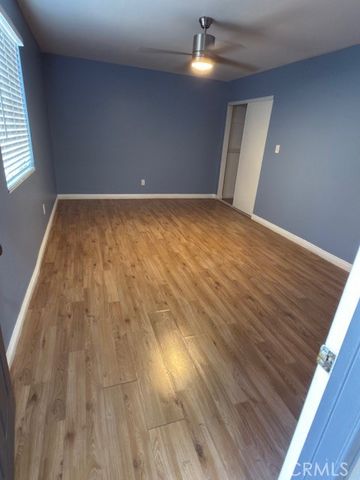 9067 Cedar, Bellflower, CA 90706