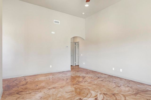 49110 Vista Drive, Morongo Valley, CA 92256