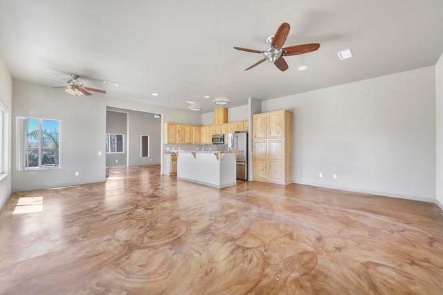 49110 Vista Drive, Morongo Valley, CA 92256