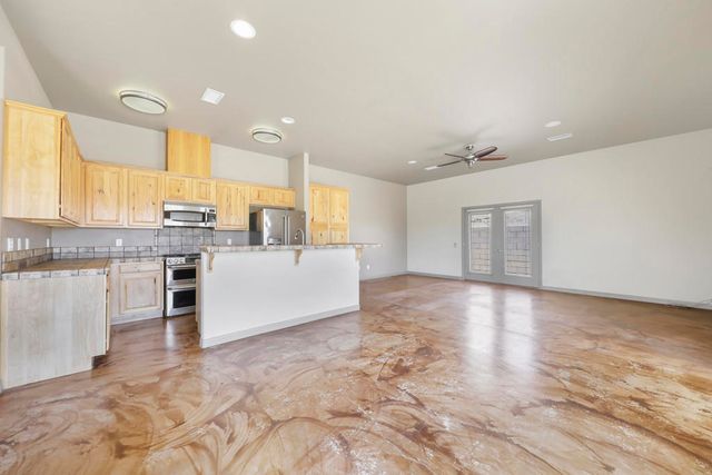 49110 Vista Drive, Morongo Valley, CA 92256