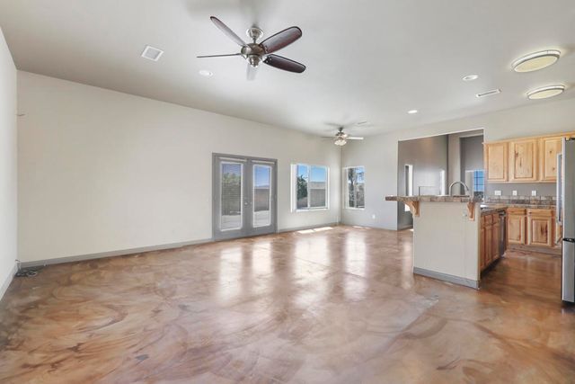 49110 Vista Drive, Morongo Valley, CA 92256