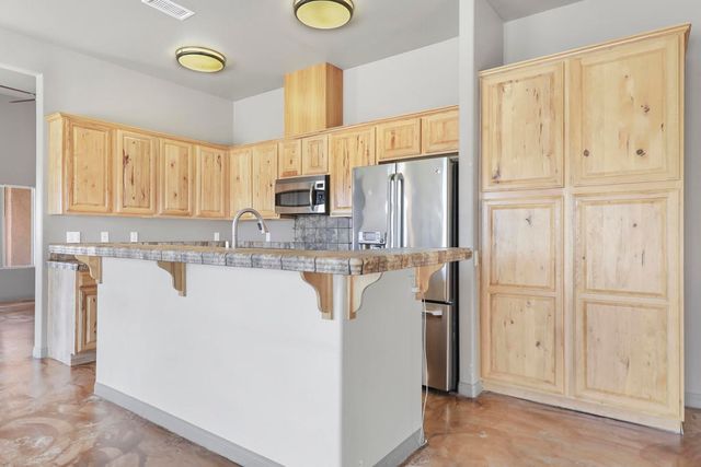 49110 Vista Drive, Morongo Valley, CA 92256