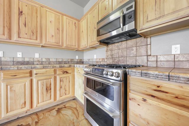 49110 Vista Drive, Morongo Valley, CA 92256