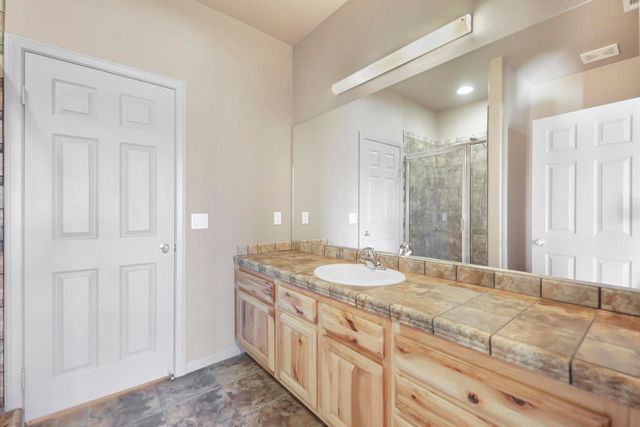 49110 Vista Drive, Morongo Valley, CA 92256