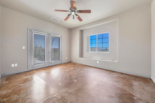 49110 Vista Drive, Morongo Valley, CA 92256