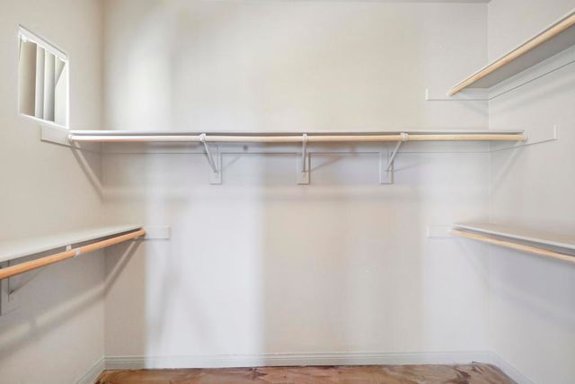 49110 Vista Drive, Morongo Valley, CA 92256