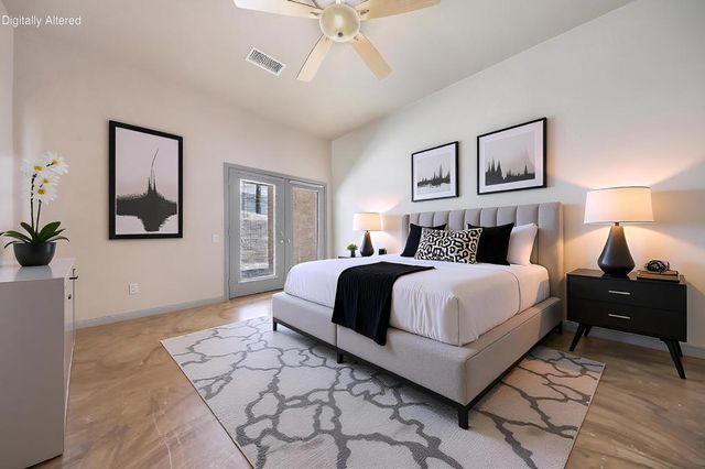 49110 Vista Drive, Morongo Valley, CA 92256