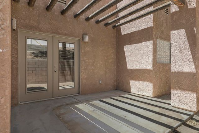 49110 Vista Drive, Morongo Valley, CA 92256