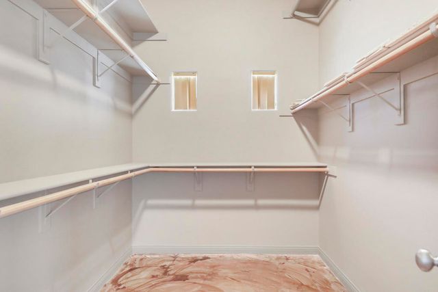 49110 Vista Drive, Morongo Valley, CA 92256