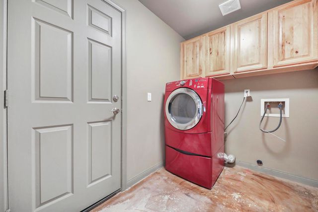 49110 Vista Drive, Morongo Valley, CA 92256