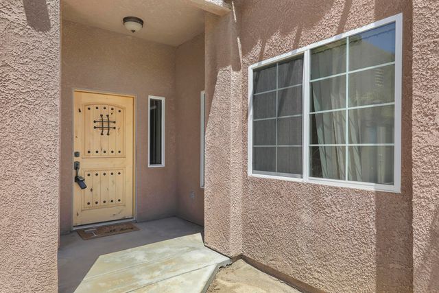 49110 Vista Drive, Morongo Valley, CA 92256