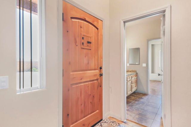 49110 Vista Drive, Morongo Valley, CA 92256