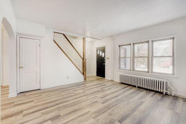 924 Farrington Street, Saint Paul, MN 55117