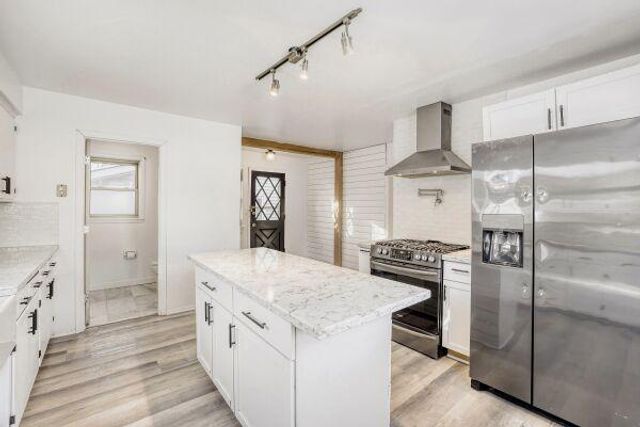 924 Farrington Street, Saint Paul, MN 55117