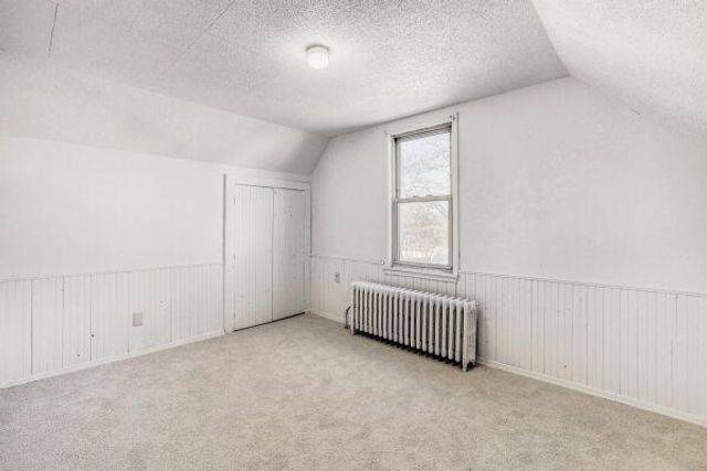 924 Farrington Street, Saint Paul, MN 55117