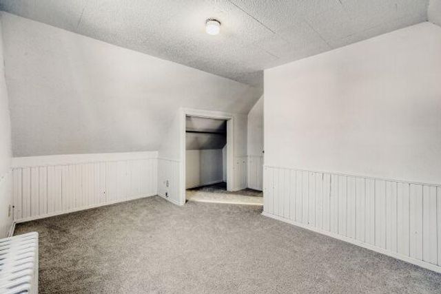 924 Farrington Street, Saint Paul, MN 55117