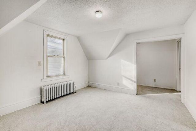 924 Farrington Street, Saint Paul, MN 55117