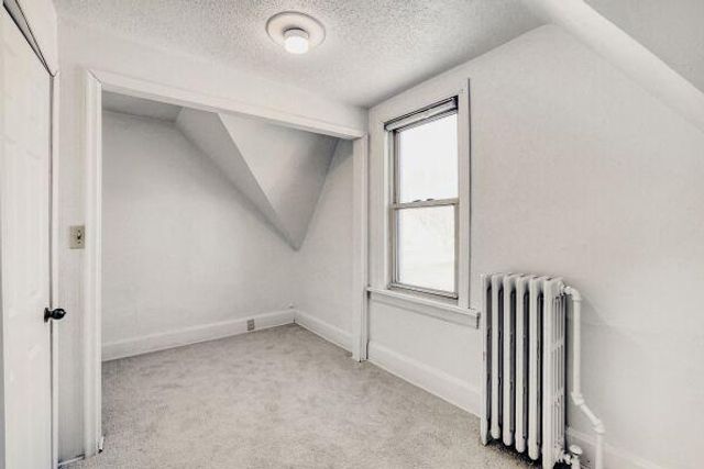 924 Farrington Street, Saint Paul, MN 55117