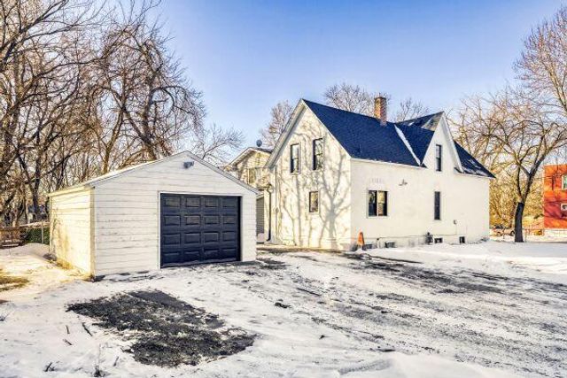 924 Farrington Street, Saint Paul, MN 55117