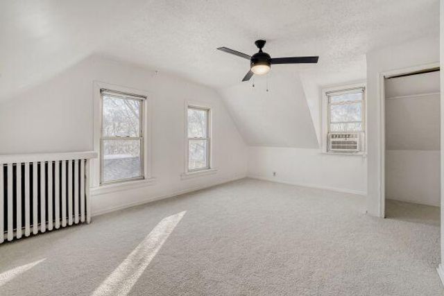 924 Farrington Street, Saint Paul, MN 55117