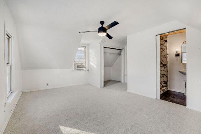 924 Farrington Street, Saint Paul, MN 55117