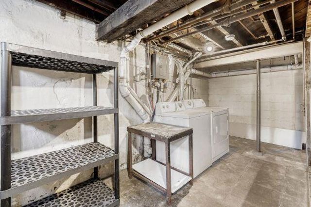 924 Farrington Street, Saint Paul, MN 55117