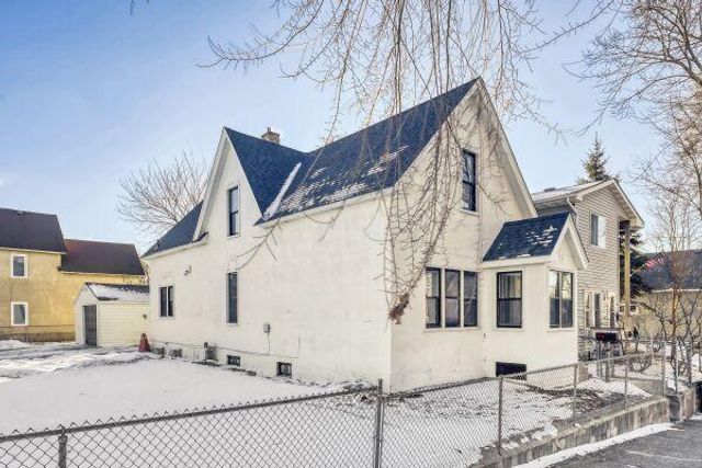 924 Farrington Street, Saint Paul, MN 55117