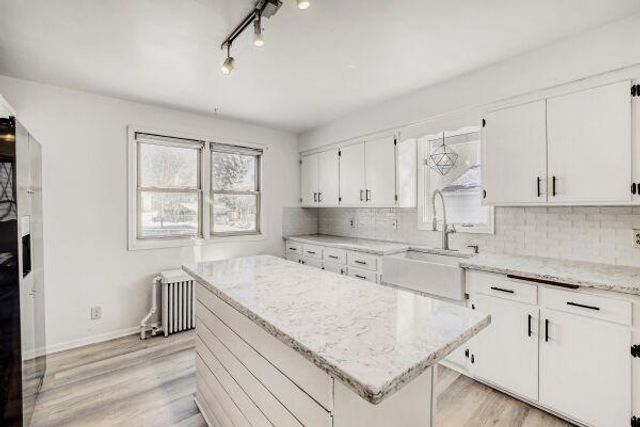 924 Farrington Street, Saint Paul, MN 55117