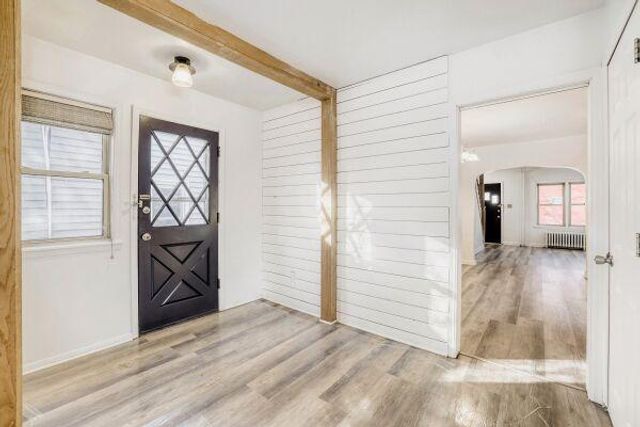 924 Farrington Street, Saint Paul, MN 55117