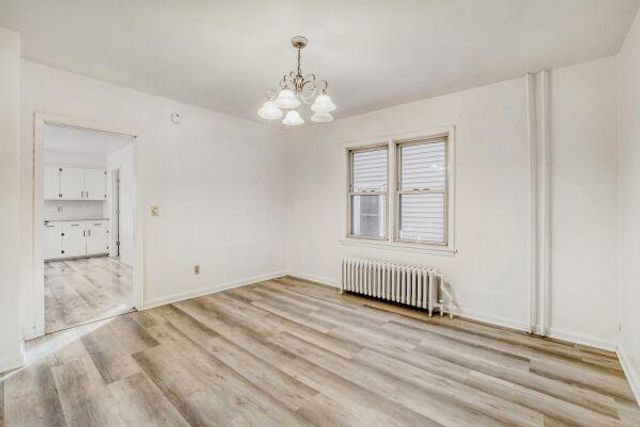 924 Farrington Street, Saint Paul, MN 55117