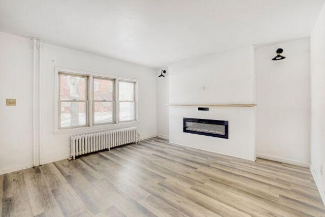 924 Farrington Street, Saint Paul, MN 55117