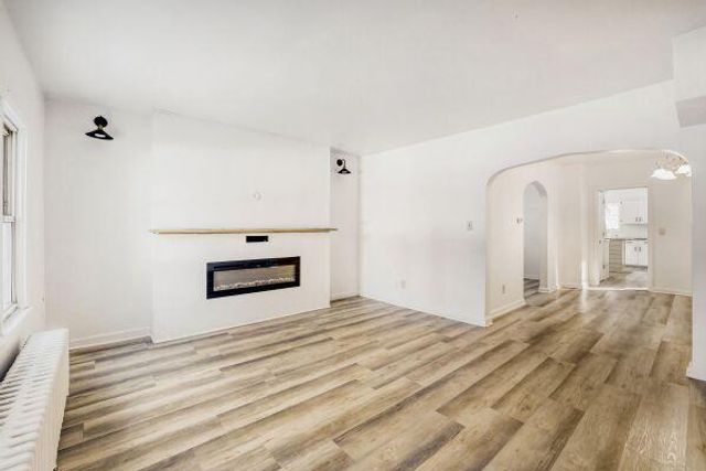 924 Farrington Street, Saint Paul, MN 55117