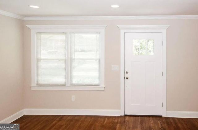 1339 Holcomb Avenue, East Point, GA 30344