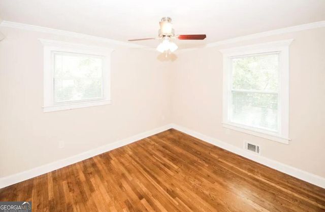 1339 Holcomb Avenue, East Point, GA 30344