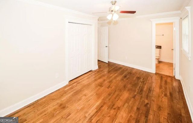 1339 Holcomb Avenue, East Point, GA 30344