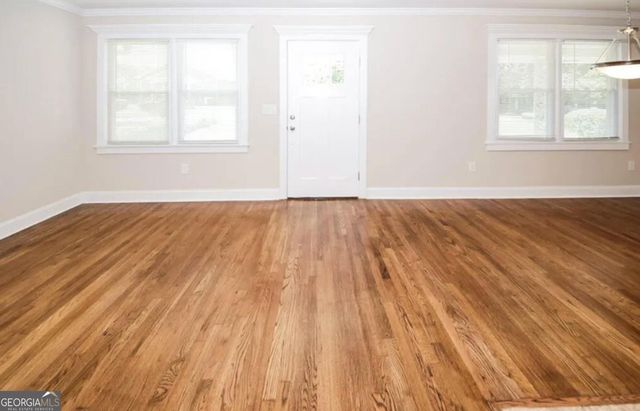 1339 Holcomb Avenue, East Point, GA 30344