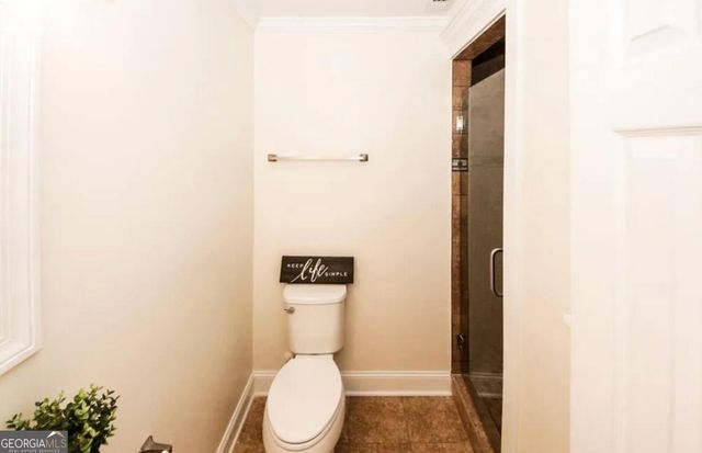1339 Holcomb Avenue, East Point, GA 30344